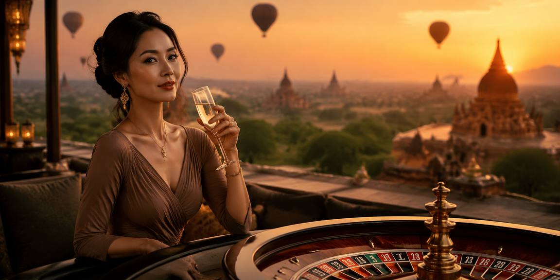 m31 m31 တွင် သင်၏ အကောင့်ကို ကျေးဇူးတင်ခွင့်များ မည်သို့ လုံခြုံသည်